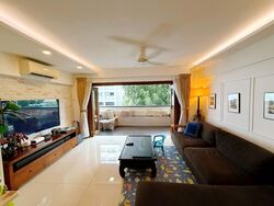 Blk 123 Serangoon North Avenue 1 (Serangoon), HDB Executive #542721631